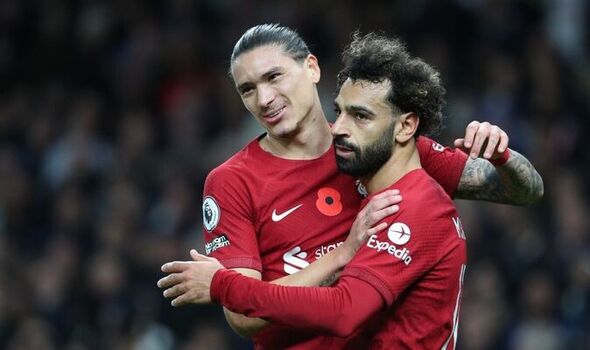 Liverpool sera également confronté au problème de la vente
